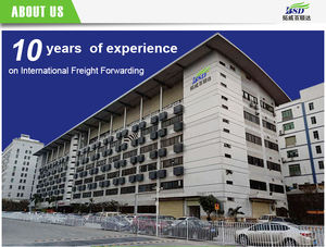 BSD ddp fba fcl lcl cif <span class=keywords><strong>dhl</strong></span> ups воздушная морская доставка в Норвегию - Product Image 3