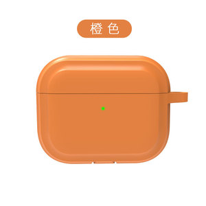 Étuis <span class=keywords><strong>de</strong></span> protection pour écouteurs sans <span class=keywords><strong>fil</strong></span> tendance, nouveaux, en silicone, étanches et antichocs pour 4 écouteurs - Product Image 5