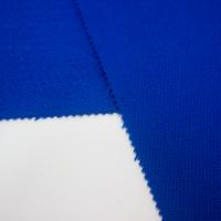 Bojianyue Professional 5050 Series Snooker Table Cloth Blue Nine Ball Premium Wool Felt Durable Smooth Surface Club/Room Use