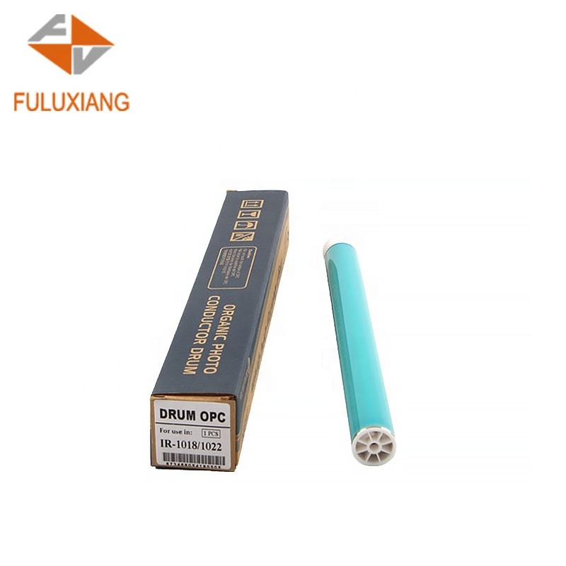 OPC Drum Per Canon IR1018 IR1019 IR1022 IR1023 IR1024 IR1025