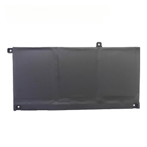 Batería de Repuesto de Iones de Litio JK6Y6 para Portátiles Dell Latitude 15 3510 5401 5405 5408 5505, Batería para Portátiles LLD Inspiron 14 5400 5409 - Product Image 4