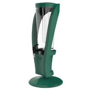 Dispenser di Birra da Fusto per Casa Chang Tower - Product Image 2