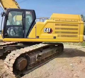 320D2 320D แมวมือสอง - Product Image 6