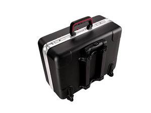 Nouveau produit : Chariot à outils roulant avec plateau inférieur librement modulable, prix compétitif - Product Image 4