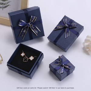 Pulsera de Acero de Titanio Color Oro Rosa para Parejas, Directo de Fábrica, Brazalete para Hombre y Mujer, Joyería de Moda para Regalo de San Valentín o Cumpleaños - Product Image 6