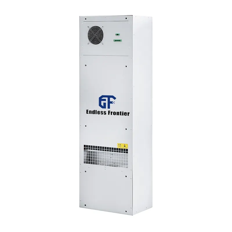 Climatiseur split super général Climatiseur CXACD1026W evvoli et climatiseur solaire hybride