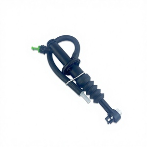 Cilindros Maestros de Embrague para Hiace, Nuevos Magane 306101808R 306109084R 306100018R 306109345R, Cilindros Auxiliares para Hilux Dyna para Reparación - Product Image 3