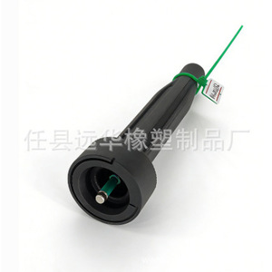ขั้วต่อคอยล์จุดระเบิดแรงดันสูงฮุนได 27300-2E601 ยางสีดำ อะไหล่รถยนต์ - Product Image 3