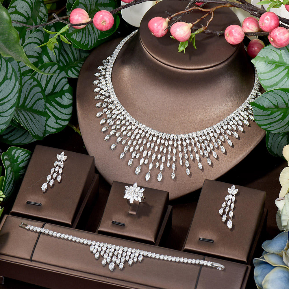 ชุบแพลทินัม