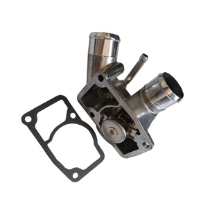 NOUVEAU 24420728 1338015 Thermostat pour Daewoo <span class=keywords><strong>Lamborghini</strong></span> Opel - Product Image 5