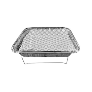 Top Quality <strong>Disposable</strong> <strong>Bbq</strong> One Time Use <strong>Bbq</strong> Grill <strong>Bbq</strong> Charcoal Grill Outdoor - Product Image 1