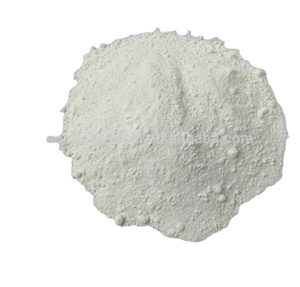 Venta caliente <span class=keywords><strong>de</strong></span> <span class=keywords><strong>Zinc</strong></span> carbonato Hidróxido <span class=keywords><strong>de</strong></span> 57.5% <span class=keywords><strong>de</strong></span> <span class=keywords><strong>Zinc</strong></span> carbonato básico - Product Image 1