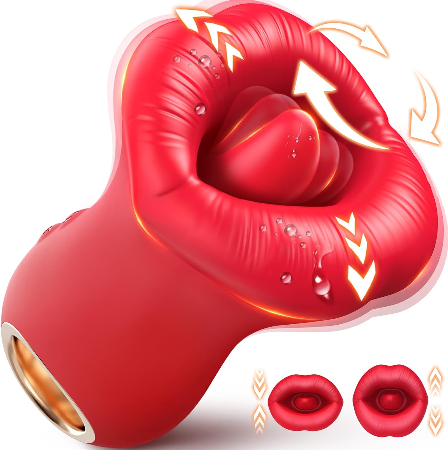 Adult Sex Toys Vibrator, Adult Sex Toys & Games Couples Female Sex Toys for  Womens Man| Alibaba.com