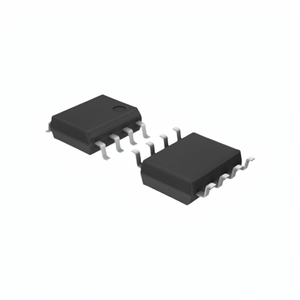 ทรานซิสเตอร์ PJL9420_R2_00001วงจรอิเล็กทรอนิกส์8 SOP ของแท้ - Product Image 1
