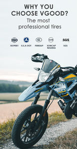 Llanta de motocicleta con patrón Popular, neumáticos de <span class=keywords><strong>invierno</strong></span> para automóviles - Product Image 3