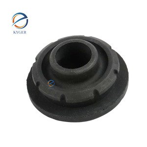 Aislador <span class=keywords><strong>de</strong></span> radiador <span class=keywords><strong>de</strong></span> piezas <span class=keywords><strong>de</strong></span> automóvil <span class=keywords><strong>de</strong></span> alta calidad PDI500012 para Land Rover Range Rover Sport Defender Discovery 3 4 5 - Product Image 1