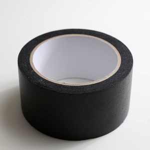 Cinta Adhesiva Profesional de 50 mm x 50 m con Logotipo Personalizado <span class=keywords><strong>al</strong></span> por Mayor para Escenarios - Product Image 6