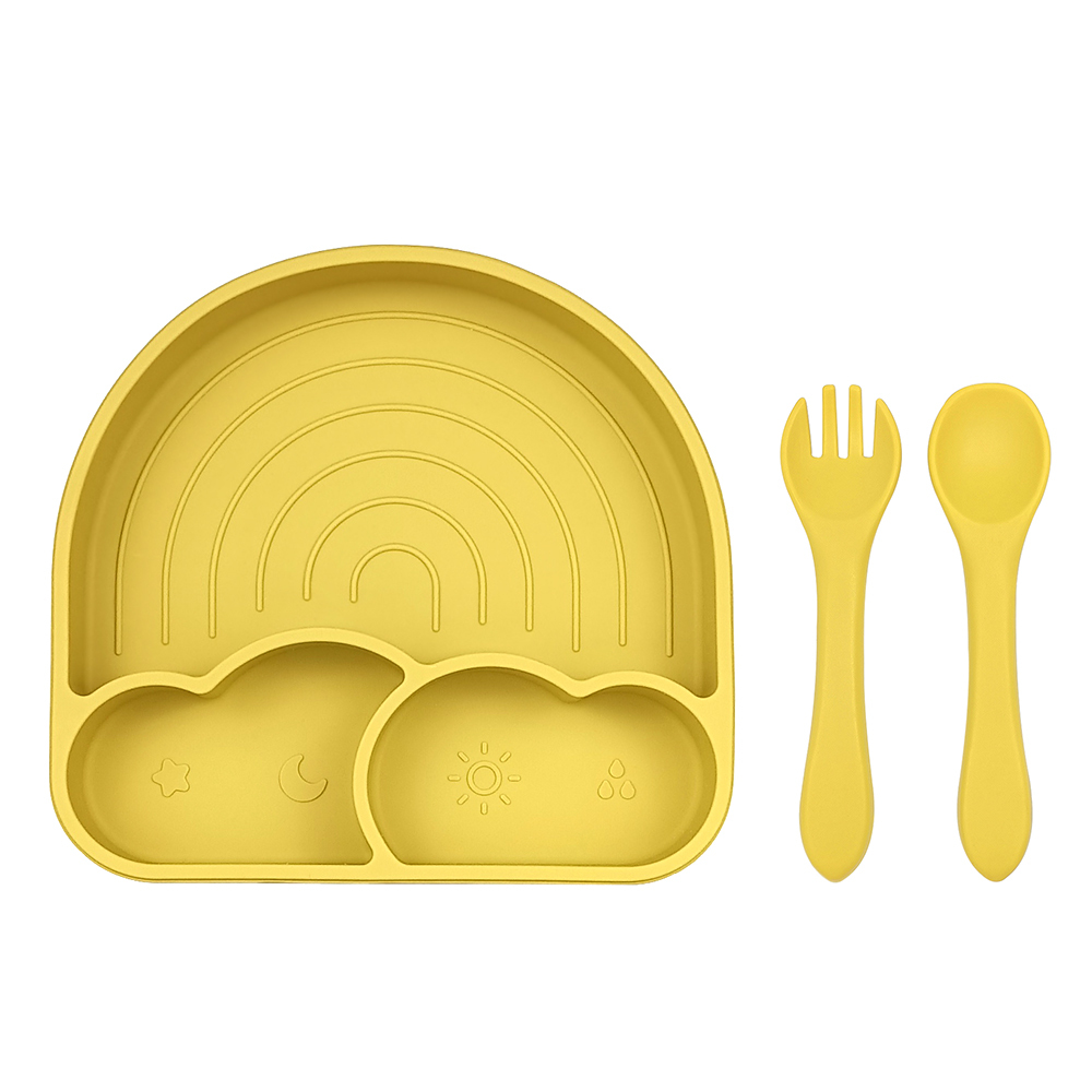 SET7421SFA 1#mustard