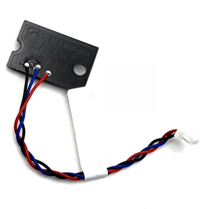 Capteur d'espace entre les feuilles P1071990-02 compatible avec les imprimantes Zebra ZD420 ZD621 ZD410 P1079903-013 ZD421 - Product Image 4