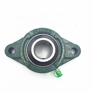 mang nhà fl205 với chèn mang <span class=keywords><strong>uc205</strong></span> - Product Image 3