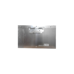Nouvel écran LCD d'origine LM270WF3-TLA1 27,0 pouces 1920*1080 - Product Image 1