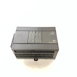1 шт. Новый Оригинальный S7-200 EM223 6ES7 223-1PL00-0XA0 DI 16xDC24V - Product Image 1
