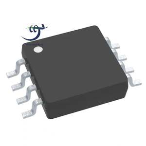 TLV342IDGKR BOM Service IC CMOS 2 CIRCUIT 8VSSOP TLV342IDGKR - Product Image 1