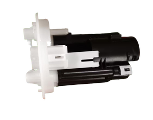 마쓰다 파밀리아 연료 펌프 어셈블리 마즈다 323 GY0113ZE0 GY01-13-ZE0 GY01-13-Z40 GY0113ZE0 ZL03-13-480 GY01-13-35ZA 호환 가능 - Product Image 1