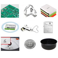 Petite graveuse laser portable pour métal, machine d'impression de logo, machine de marquage laser à fibre séparée 20w 30w pour le marquage acrylique