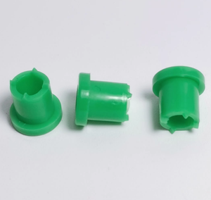 Çukurluğu bardak toptan vana aksesuarları <span class=keywords><strong>Ventouse</strong></span> akupunktur Hijama çukurluğu kiti terapi emme çukurluğu terapi seti - Product Image 4