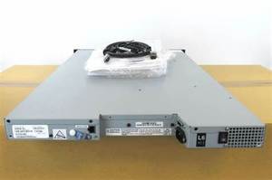35P2579 - 3572 (TS2900) ตู้เก็บเทปพร้อมไดรฟ์ LTO-6 SAS รุ่น 35P2579 - Product Image 4