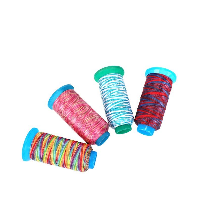 มีสีสัน