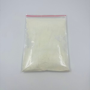 Suministro de Probióticos Liofilizados 200B, Aditivo Alimentario Bifidobacterium Longum - Product Image 3