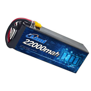 Лучшие продажи 9,6 В 18650 перезаряжаемые литий-ионные Размеры 6s Lipo <span class=keywords><strong>Battery</strong></span> - Product Image 4