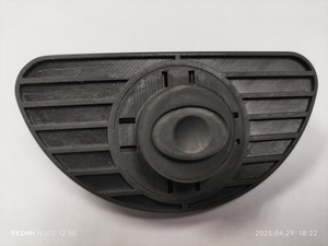 EAS AM/<span class=keywords><strong>RF</strong></span> an toàn <span class=keywords><strong>tag</strong></span> và an ninh chống trộm khóa phụ kiện cho điện thoại di động túi trên trường/Thư Viện/lớp học - Product Image 4