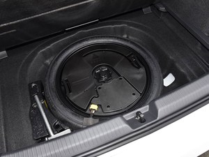 Auto Compacto Usado de Alto Rendimiento, Volkswagen <span class=keywords><strong>Golf</strong></span> GTI 380TSI DSG 2021, Respuesta Rápida, <span class=keywords><strong>5</strong></span> Plazas - Product Image 5