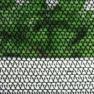 Tarım <span class=keywords><strong>HDPE</strong></span> bahçe güneş gölge plastik ağ özel kesim <span class=keywords><strong>HDPE</strong></span> sera gölgeleme rulo güneş koruma işleme hizmeti ile - Product Image 5