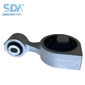 Sida ตัวยึดเครื่องยนต์11350-JN30A ทอร์ชั่นบาร์อะไหล่รถยนต์ตัวยึดเครื่องยนต์สำหรับ <span class=keywords><strong>Nissan</strong></span> <span class=keywords><strong>Teana</strong></span> J32Z <span class=keywords><strong>2.0</strong></span> <span class=keywords><strong>J32</strong></span> 2008-2012 - Product Image 2