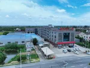 <span class=keywords><strong>Sac</strong></span> <span class=keywords><strong>de</strong></span> <span class=keywords><strong>couchage</strong></span> <span class=keywords><strong>de</strong></span> camping randonnée en plein air super <span class=keywords><strong>léger</strong></span> <span class=keywords><strong>sac</strong></span> <span class=keywords><strong>de</strong></span> <span class=keywords><strong>couchage</strong></span> <span class=keywords><strong>de</strong></span> camping chaud et imperméable - Product Image 6