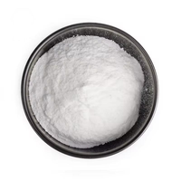 Bisglicinato de Magnesio CAS 14783-68-5 en Polvo, Grado Alimenticio, Certificado Orgánico, 99% Puro, para Suplementos Dietéticos y Potenciadores Nutricionales