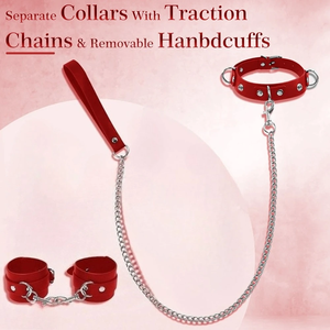 BDSM chatte menottes jouets sexuels jeux pour Couples harnais poignets Bondage sangles érotique obéissance tourner Kits de sexe féminin - Product Image 5