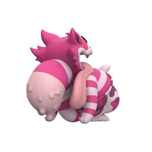 Produttore di Action Figure Personalizzate da Collezione e Figure di <span class=keywords><strong>Anime</strong></span> OEM&ODM - Product Image 2