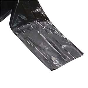 Disposable Tattoo Clip Cord Covers <b>Roll</b> Pen Type Barrier Bags for Tattoo Machine Cable Protection - Product Image 5