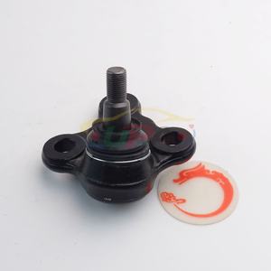 Système de suspension haute performance, rotule de suspension inférieure 54530-F2000 54530 F2000 pour Hyundai Tucson 54530F2000 - Product Image 4