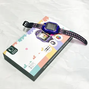 Popular Smart Watch H16 New 2 In 1 Kids+Ultra 2 Reloj Inteligentes Heart Rate Monitor Smartwatch Series 9