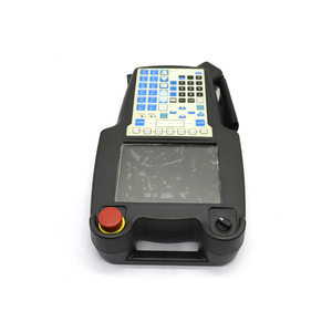 Interface de commande du robot FANUC A05B-2518-C200 pour l'automatisation industrielle - Product Image 3