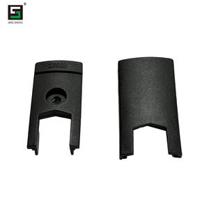 Accessori per porte scorrevoli in plastica e alluminio per stampi di alta qualità - Product Image 1