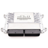 Módulo de Unidad de Control del Motor (ECM) 96983177 5WY5968C para Aveo 1.2L, Suministro al por Mayor