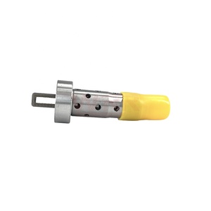 Ajustador de Árbol de Levas WRR 710500578 para <span class=keywords><strong>Mercedes</strong></span>-Benz M271 W203 W204 C180 C200 <span class=keywords><strong>C250</strong></span> W211 W212 E200 E250 C209 A209 R171 CL203 SLK200 - Product Image 1