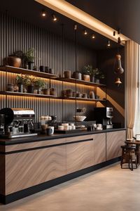 Appartement moderne qualité garde-manger cuisine salon bois marbre <span class=keywords><strong>banc</strong></span> <span class=keywords><strong>TV</strong></span> haut lumières accessoires meubles armoires ensemble design - Product Image 4